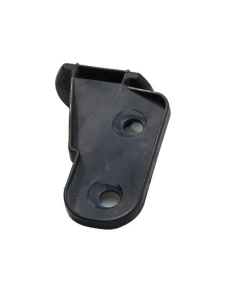 Support de pare chocs avant BMW SERIE 3 E36 COMPACT 