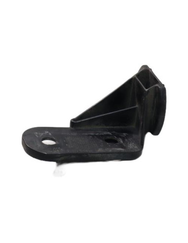 Support de pare chocs avant BMW SERIE 3 E36 COMPACT 