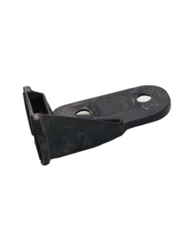 Support de pare chocs avant BMW SERIE 3 E36 COMPACT 