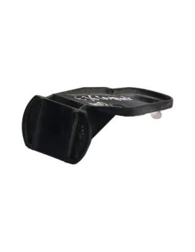 Support de pare chocs avant BMW SERIE 3 E36 COMPACT 