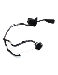 Commodo d'essuie glaces BMW SERIE 3 E36 COMPACT  2