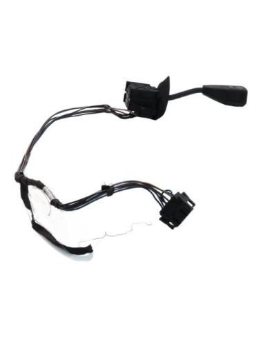 Commodo d'essuie glaces BMW SERIE 3 E36 COMPACT 