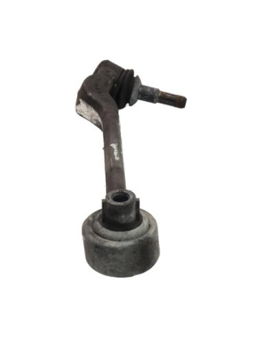 Bras de suspension superieur avant droit BMW SERIE 1 E81 Diesel