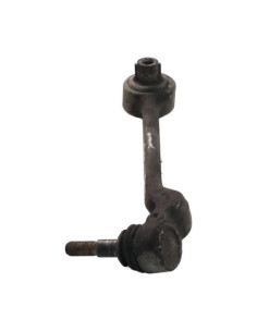 Bras de suspension superieur avant droit BMW SERIE 1 E81 Diesel 2