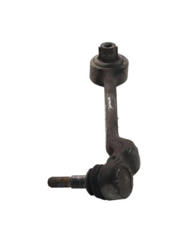 Bras de suspension superieur avant droit BMW SERIE 1 E81 Diesel