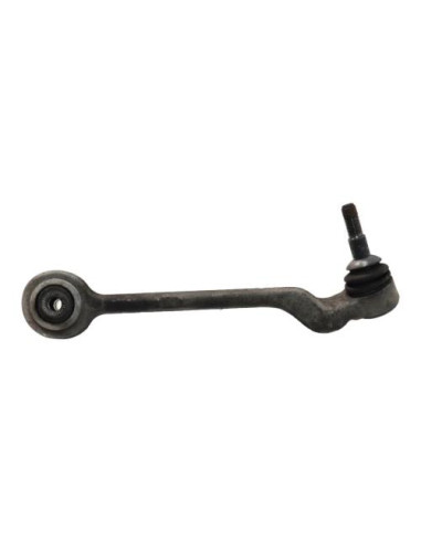 Bras de suspension superieur avant droit BMW SERIE 1 E81 Diesel