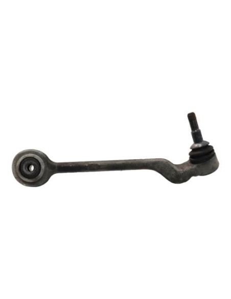 Bras de suspension superieur avant droit BMW SERIE 1 E81 Diesel