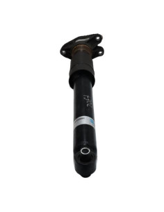 Amortisseur arriere gauche BMW SERIE 3 F30/F80 PHASE 1 