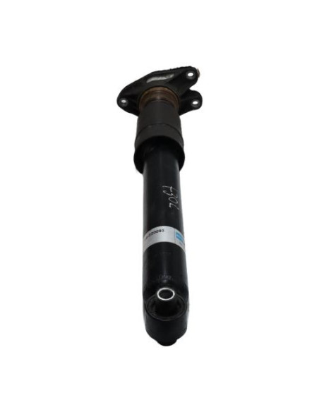 Amortisseur arriere gauche BMW SERIE 3 F30/F80 PHASE 1 