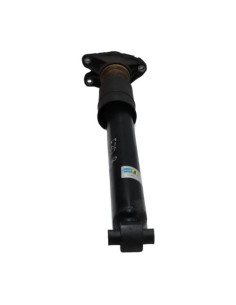 Amortisseur arriere droit BMW SERIE 3 F30/F80 PHASE 1 