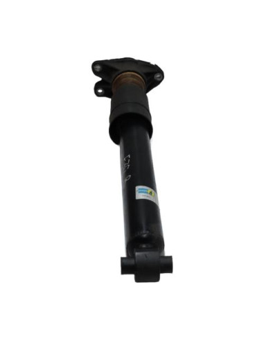 Amortisseur arriere droit BMW SERIE 3 F30/F80 PHASE 1 