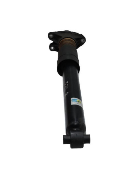 Amortisseur arriere droit BMW SERIE 3 F30/F80 PHASE 1 
