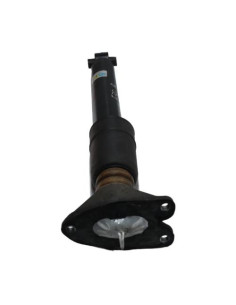 Amortisseur arriere droit BMW SERIE 3 F30/F80 PHASE 1  2