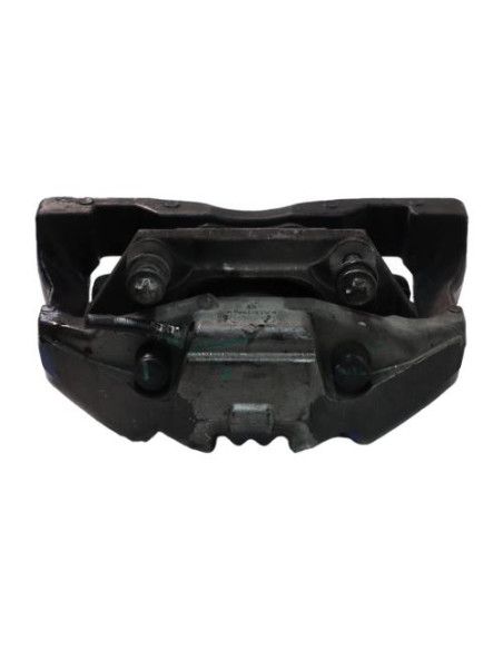 Etrier avant gauche (freinage) BMW X5 F15 