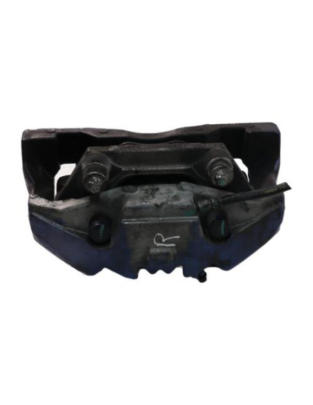 Etrier avant droit (freinage) BMW X5 F15 