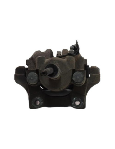 Etrier arriere droit (freinage) BMW SERIE 3 E90 PHASE 2 