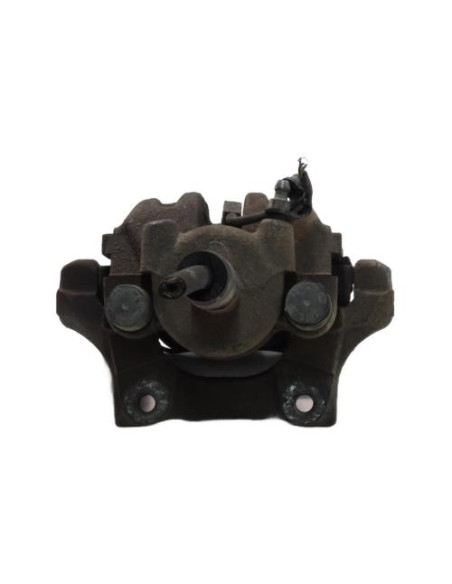 Etrier arriere droit (freinage) BMW SERIE 3 E90 PHASE 2 