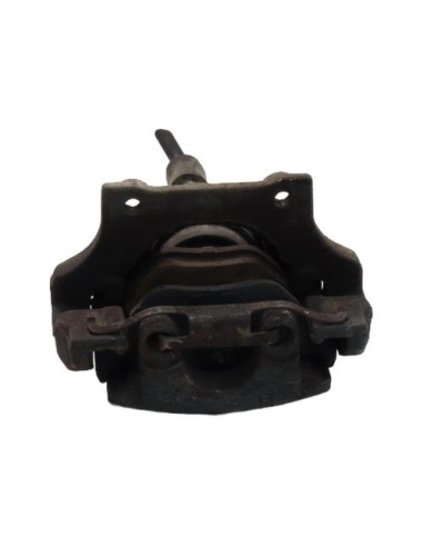 Etrier arriere droit (freinage) BMW SERIE 3 E90 PHASE 2 