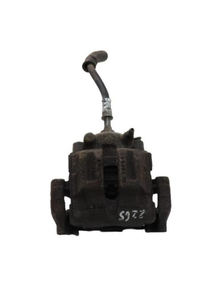 Etrier arriere gauche (freinage) BMW SERIE 3 E90 PHASE 1 Diesel