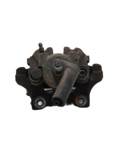 Etrier arriere gauche (freinage) BMW SERIE 3 E90 PHASE 1 Diesel