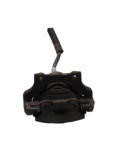 Etrier arriere gauche (freinage) BMW SERIE 3 E90 PHASE 1 Diesel