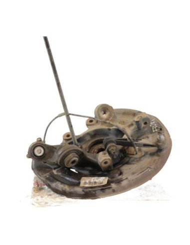 Fusee arriere droit BMW SERIE 3 E90 PHASE 1 Diesel