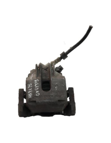 Etrier arriere droit (freinage) BMW SERIE 5 E39 TOURING PHASE 2 BREAK 