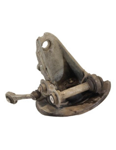 Fusee arriere gauche BMW SERIE 5 E39 PHASE 1  2