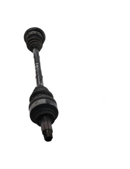 Cardan arriere gauche (transmission) BMW SERIE 3 F30/F80 PHASE 1 