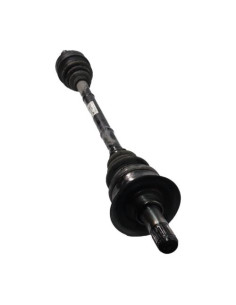 Cardan arriere gauche (transmission) BMW SERIE 3 F30/F80 PHASE 1  2