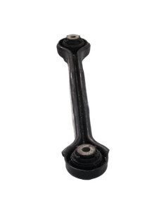 Bras de suspension arriere gauche BMW SERIE 3 E91 TOURING PHASE 2 BREAK Diesel