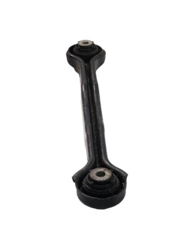 Bras de suspension arriere gauche BMW SERIE 3 E91 TOURING PHASE 2 BREAK Diesel