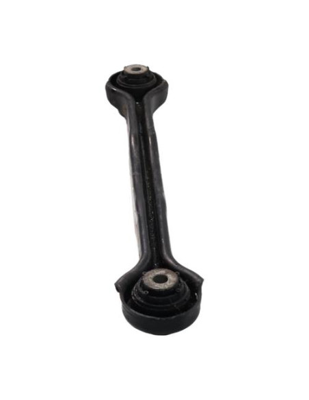 Bras de suspension arriere gauche BMW SERIE 3 E91 TOURING PHASE 2 BREAK Diesel