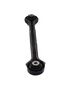 Bras de suspension arriere gauche BMW SERIE 3 E91 TOURING PHASE 2 BREAK Diesel 2