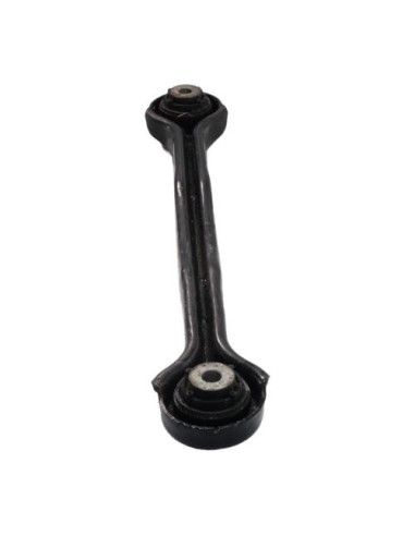 Bras de suspension arriere gauche BMW SERIE 3 E91 TOURING PHASE 2 BREAK Diesel