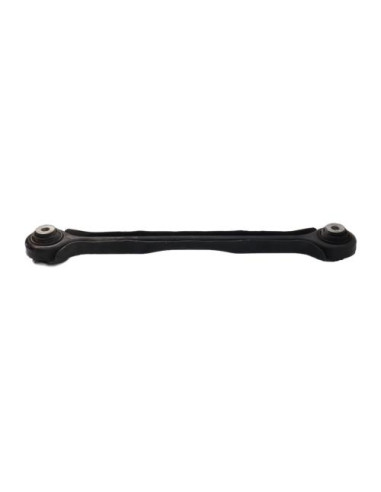 Bras de suspension arriere gauche BMW SERIE 3 E91 TOURING PHASE 2 BREAK Diesel