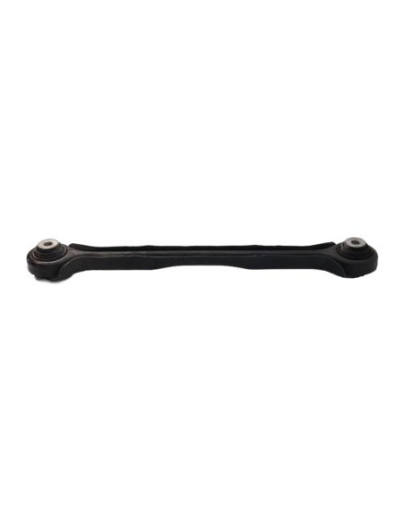 Bras de suspension arriere gauche BMW SERIE 3 E91 TOURING PHASE 2 BREAK Diesel