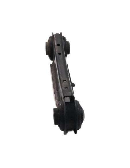 Bras de suspension superieur arriere droit BMW SERIE 3 E91 TOURING PHASE 2 BREAK Diesel