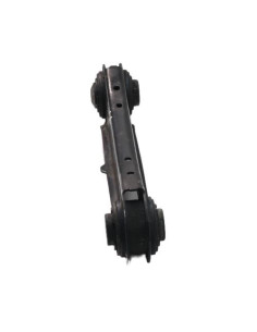 Bras de suspension superieur arriere gauche BMW SERIE 3 E91 TOURING PHASE 2 BREAK Diesel
