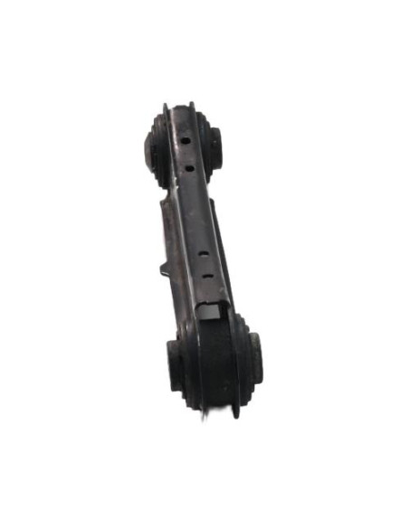 Bras de suspension superieur arriere gauche BMW SERIE 3 E91 TOURING PHASE 2 BREAK Diesel