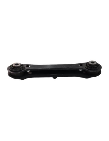 Bras de suspension superieur arriere gauche BMW SERIE 3 E91 TOURING PHASE 2 BREAK Diesel