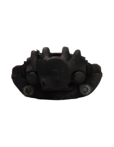 Etrier avant droit (freinage) BMW SERIE 3 E36 COMPACT 