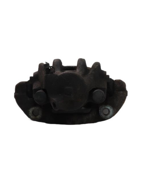 Etrier avant droit (freinage) BMW SERIE 3 E36 COMPACT 