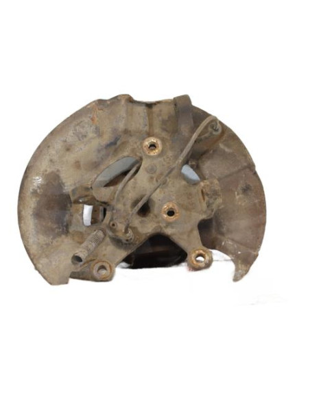 Fusee avant gauche BMW SERIE 3 E36 