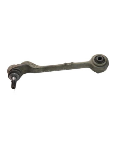 Bras de suspension superieur avant droit BMW Z4 E89 ROADSTER CABRIOLET Essence