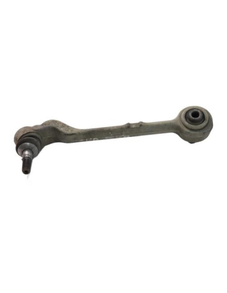 Bras de suspension superieur avant droit BMW Z4 E89 ROADSTER CABRIOLET Essence