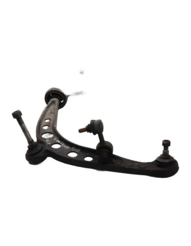 Triangle avant gauche BMW SERIE 3 E36 CABRIO 