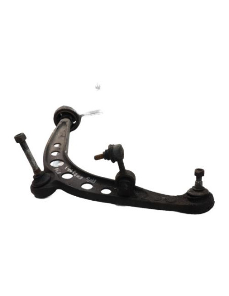 Triangle avant gauche BMW SERIE 3 E36 CABRIO 