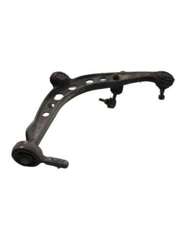 Triangle avant gauche BMW SERIE 3 E36 CABRIO 