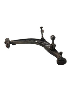 Triangle avant droit BMW SERIE 3 E36 CABRIO 
